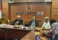 Modal Ventura Harus Diperkuat, Dorong UMKM dan Ekonomi Berkelanjutan Modal Ventura Harus Diperkuat, Dorong UMKM dan Ekonomi Berkelanjutan