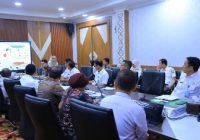Dukung Hilirisasi Sawit, Potensi Lahan di Sumsel 66 Ribu Hektare Dukung Hilirisasi Sawit, Potensi Lahan di Sumsel 66 Ribu Hektare