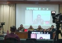 Kolaborasi RRI-SMSI, Menjaga Kedaulatan Informasi di Ruang Digital