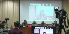 Kolaborasi RRI-SMSI, Menjaga Kedaulatan Informasi di Ruang Digital