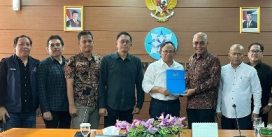 HPN 2027 Lampung Inklusif dan Kolaboratif, Dewan Pers Segera Kumpulkan Konstituen HPN 2027 Lampung Inklusif dan Kolaboratif, Dewan Pers Segera Kumpulkan Konstituen