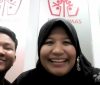 Rumuskan Strategi Komunikasi yang Relevan dengan Dinamika Perubahan Zaman saat KHI 2026 Surakarta
