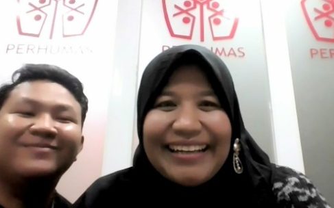 Rumuskan Strategi Komunikasi yang Relevan dengan Dinamika Perubahan Zaman saat KHI 2026 Surakarta