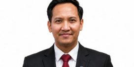 M Alkautsar Pimpin Forum Ekosistem Jaringan Jalan Tol, MTI Pusat Bakal Gelar FGD Nasional di Lampung M Alkautsar Pimpin Forum Ekosistem Jaringan Jalan Tol, MTI Pusat Bakal Gelar FGD Nasional di Lampung
